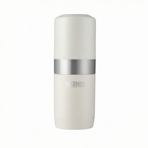 Dispenser acqua calda - di,