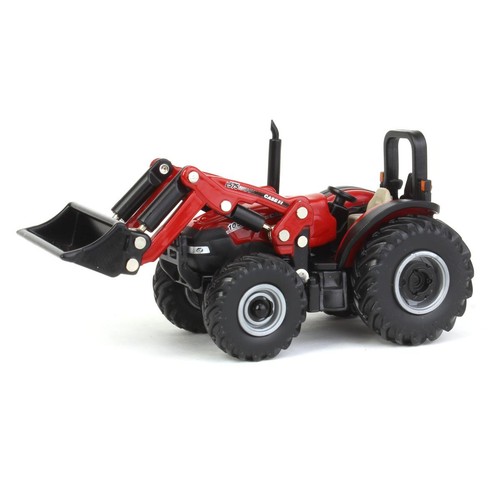 Trattore ertl farmall - ertl, 1/64
