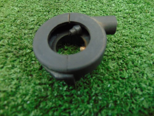 Guscio comando gas sym - guscio,