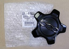 1 COPPETTA COPRIMOZZO 500X