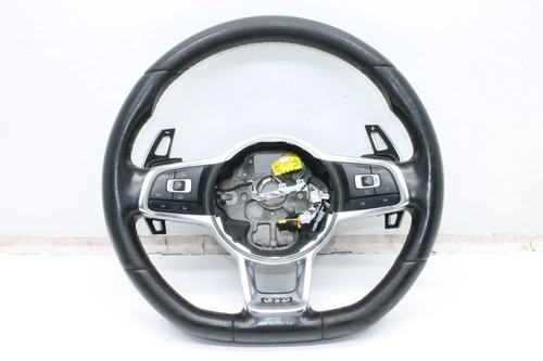Volkswagen golf mk7 gtd - golf,