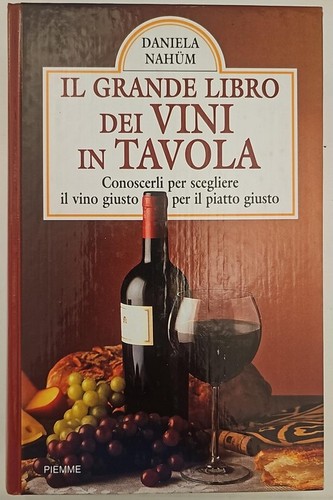 Grande libro dei - il,