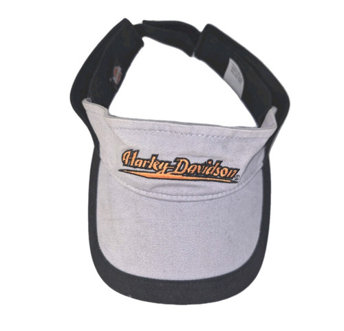 Cappello harley davidson - cappello, harley‐davidson