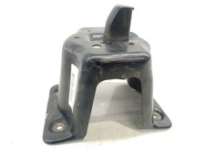 SUPPORTO PER LA RUOTA DI