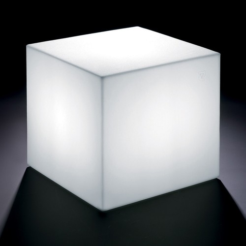Lyxo home fitting pouf - home,