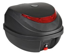 T-Box 31, bauletto moto - 31