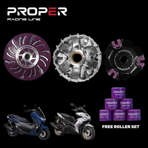 For yamaha nmax aerox 155 - yamaha,
