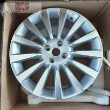 CERCHIO LEGA 17 In ORIGINALE