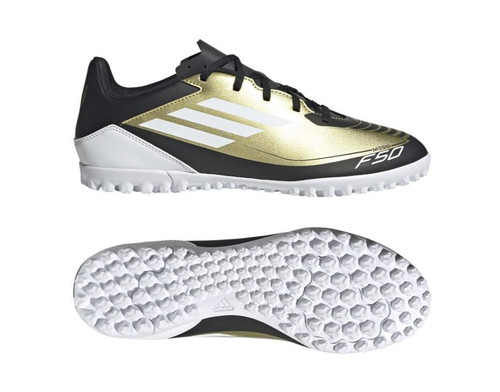 Scarpe calcio adidas f50 - scarpe,