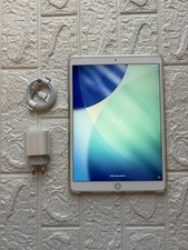 iPad Air (3rd generation)