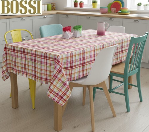 Tovaglia 140 180 bossi - tovaglia, 140*180