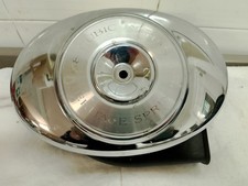 Heritage springer 1450 twin - 1450,