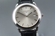 [Quasi Come Nuovo] Orologio