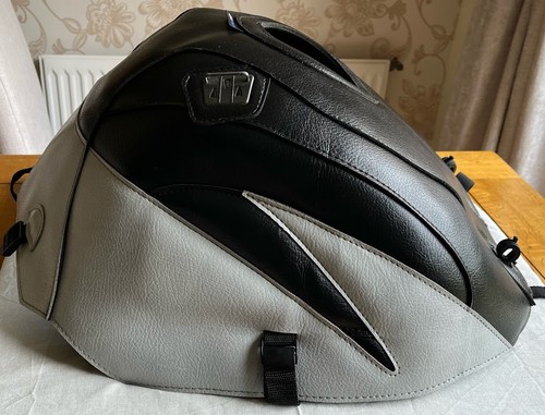 Coperchio cablaggio serbatoio