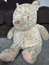 Disney Baby Classic Winnie The