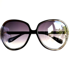 occhiali da sole OLIVER