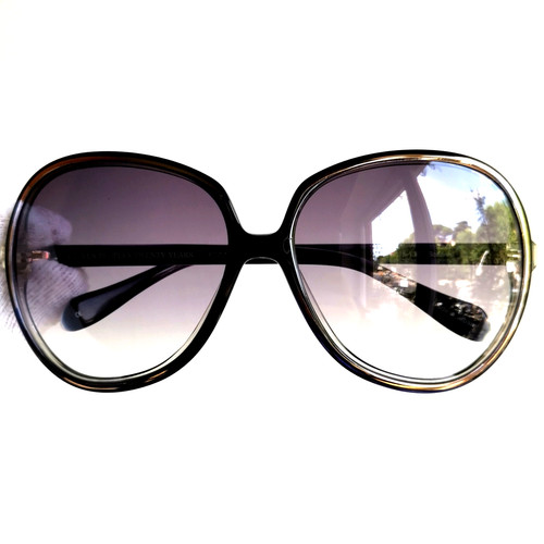 Occhiali sole oliver - sole,