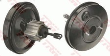 Brake Booster TRW PSA143 MINI