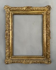 Telaio Regence, 81 x 58 cm