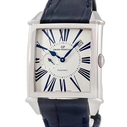 Girard perregaux vintage 1945 - girard-perregaux,
