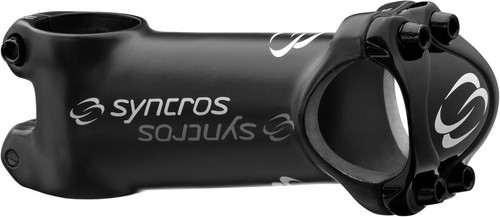 Attacco manubrio syncros - attacco,