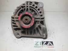 Alternatore 60A Fiat Seicento Benz 2000 46800158 63321848