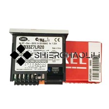 Regolatore di temperatura