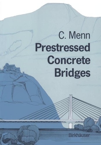 Christian menn prestressed - christian,