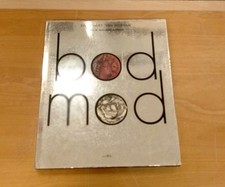 Sylvie Huet Yan Morvan Bod Mod
