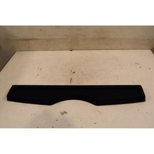 RIPIANO CAPPELLIERA FIAT 500 (15-24) 4S 0.9 TWINAIR TURBO (63KW) BER. 2015