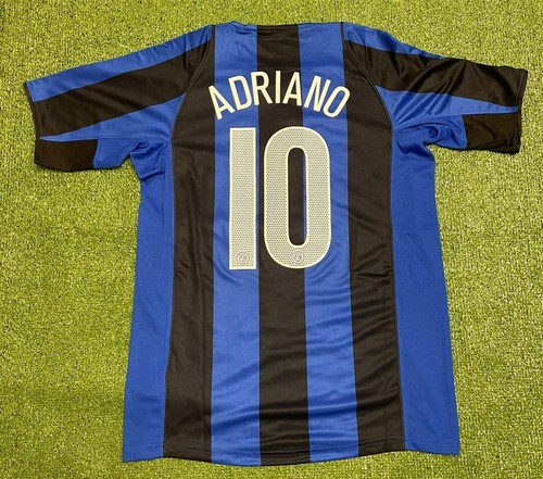 Maglia calcio inter - maglia, home