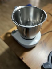 Elettrodomestici Bimby Friend