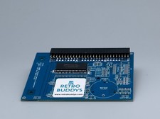 Espansione memoria 512 KB