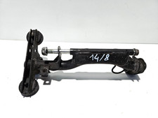 SUPPORTO SOSTEGNO CULLA MOTORE