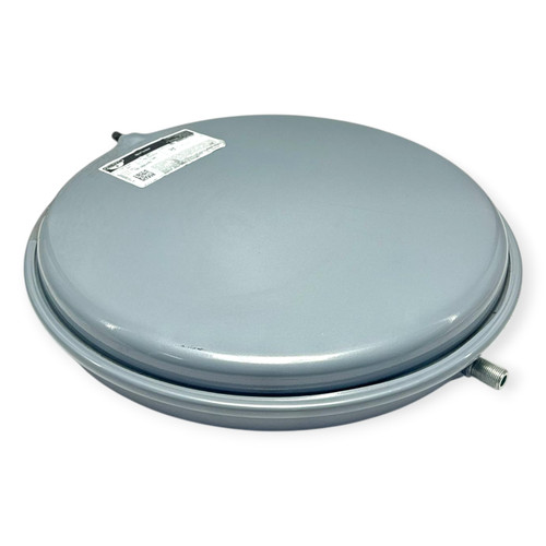 Ariston 65110887 vaso - ariston,