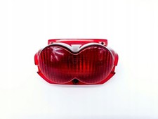 Fanale posteriore Yamaha Neos