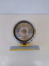 Faro Kawasaki vulcaN4454812