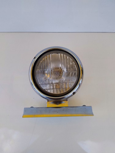 Faro kawasaki vulcan4454812 - faro,