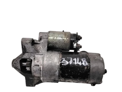 Motorino avviamento per - avviamento,
