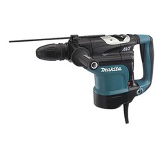 Makita HR4511C Trapano a stelo