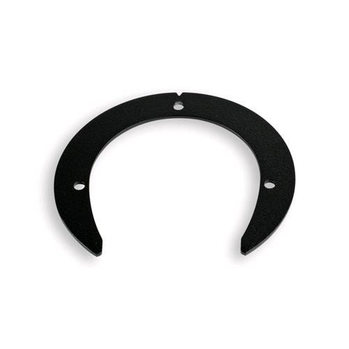 Kit flangia tanklock - flangia, ducati