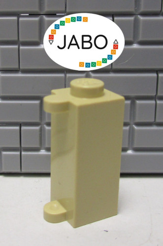 Lego 3581 supporto - 3581,