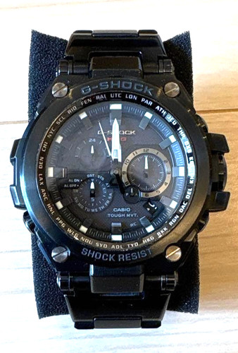 Orologio polso uomo casio - polso,