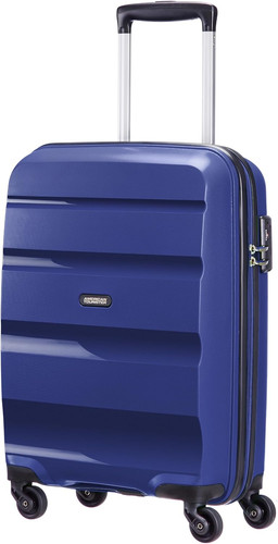 American tourister bon air - tourister,