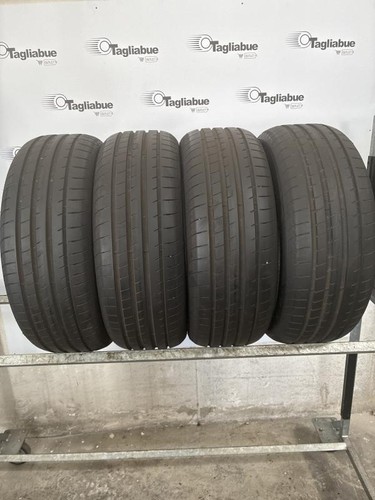 Gomma 225 45r19 96w dot2021 - 1,