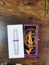 Dermografo professionale lola - dermografo,
