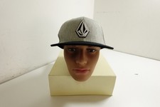 VOLCOM CAPPELLO TAGLIA S/M