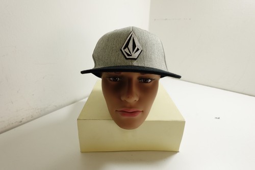 Volcom cappello taglia m - volcom,