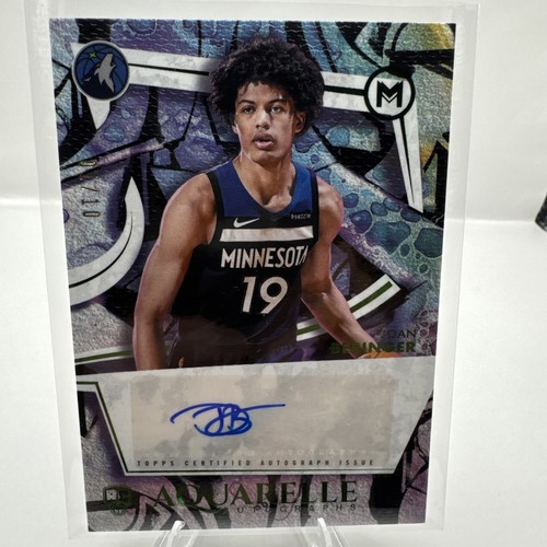 Prima stampa 26 topps - stampa!!,