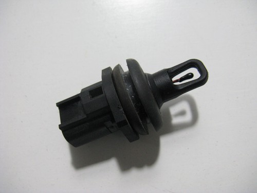 Buell lightning 12s xb12 - buell, xb-12s